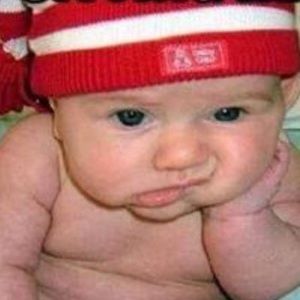 Meet your Posher, Lorie